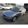2004 BMW 3 SERIES