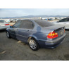 2004 BMW 3 SERIES