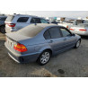 2004 BMW 3 SERIES