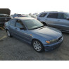 2004 BMW 3 SERIES