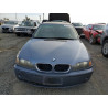 2004 BMW 3 SERIES