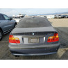 2004 BMW 3 SERIES