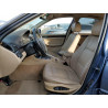 2004 BMW 3 SERIES