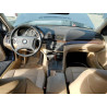 2004 BMW 3 SERIES