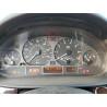 2004 BMW 3 SERIES
