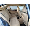 2004 BMW 3 SERIES