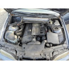 2004 BMW 3 SERIES