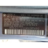 2004 BMW 3 SERIES