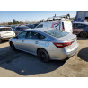 2016 TOYOTA AVALON
