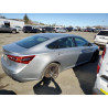 2016 TOYOTA AVALON