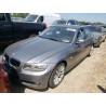 2011 BMW 3 SERIES