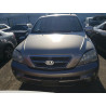 2004 KIA SORENTO