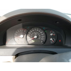 2004 KIA SORENTO