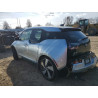 2014 BMW I SERIES