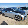 2014 BMW I SERIES