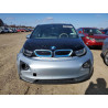 2014 BMW I SERIES