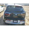 2014 BMW I SERIES