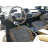 2014 BMW I SERIES