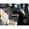 2014 BMW I SERIES