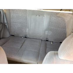 2004 KIA SORENTO