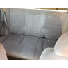 2004 KIA SORENTO