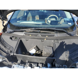 2014 BMW I SERIES