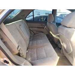 2004 KIA SORENTO