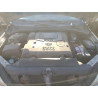 2004 KIA SORENTO