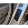 2004 KIA SORENTO