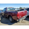 1997 FORD F150