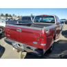 1997 FORD F150