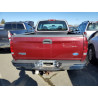1997 FORD F150