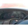 1997 FORD F150