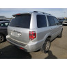 2007 HONDA PILOT