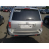 2007 HONDA PILOT
