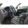 2007 HONDA PILOT