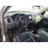 2007 HONDA PILOT