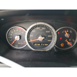 2007 HONDA PILOT