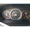 2007 HONDA PILOT