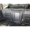 2007 HONDA PILOT