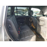 2007 HONDA PILOT