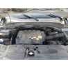 2007 HONDA PILOT