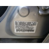 2007 HONDA PILOT