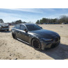 2022 BMW M3
