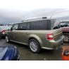 2013 FORD FLEX