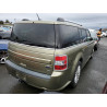 2013 FORD FLEX