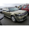 2013 FORD FLEX
