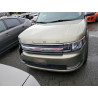 2013 FORD FLEX