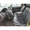 2013 FORD FLEX