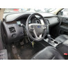 2013 FORD FLEX